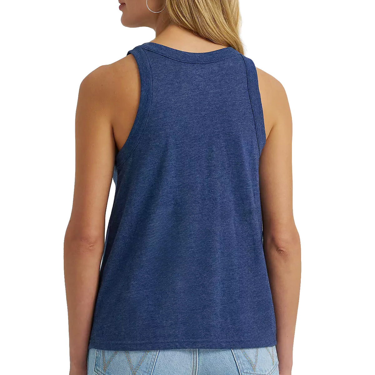 112375860-H-BLUE-LUCK-TANK-TOP