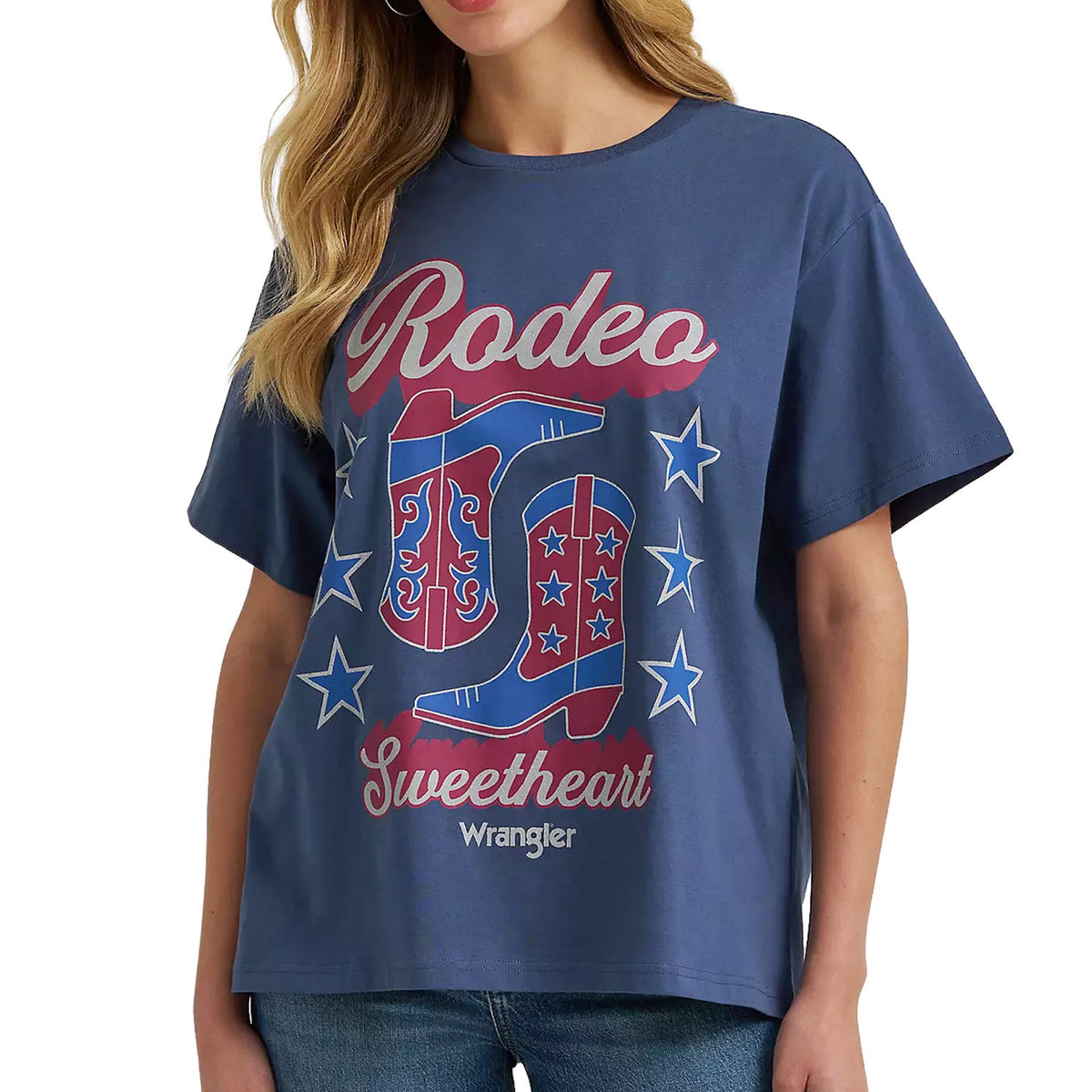112375873-NAVY-RODEO-TEE