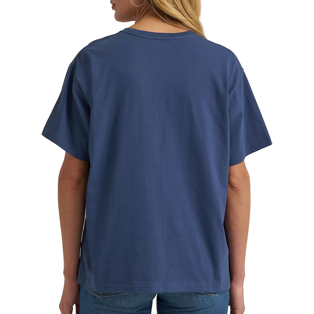 112375873-NAVY-RODEO-TEE