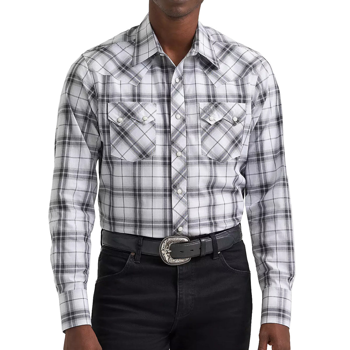 112378874-BLK-WHT-SNAP