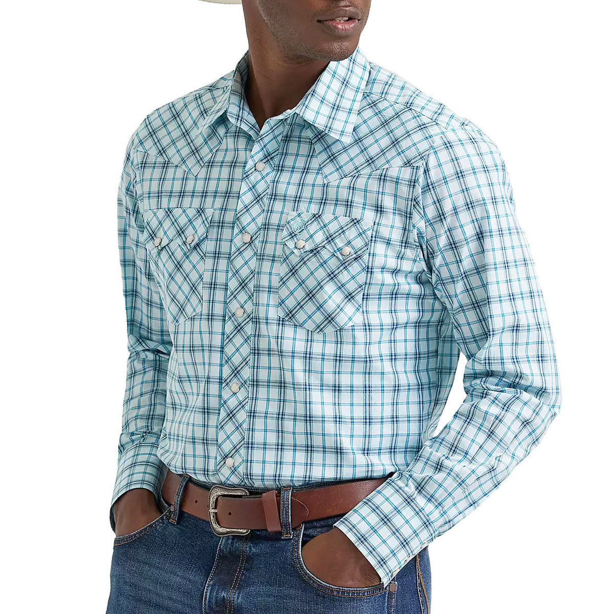 112378926-TEAL-PLAID-SNAP