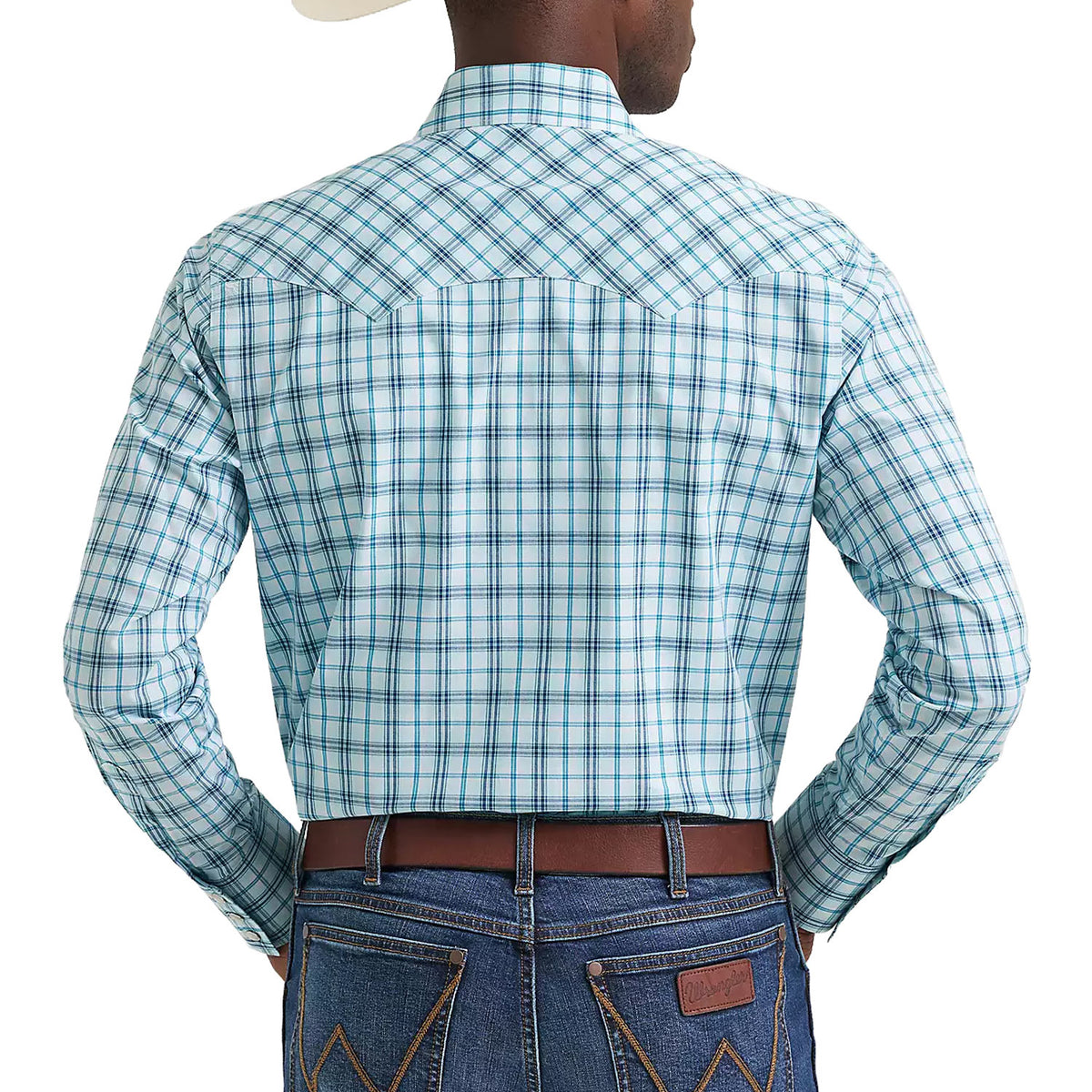 112378926-TEAL-PLAID-SNAP