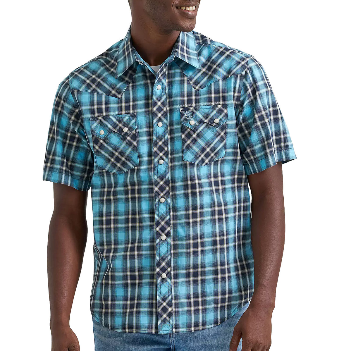 112378928-S-S-RETRO-MODERN-FIT
