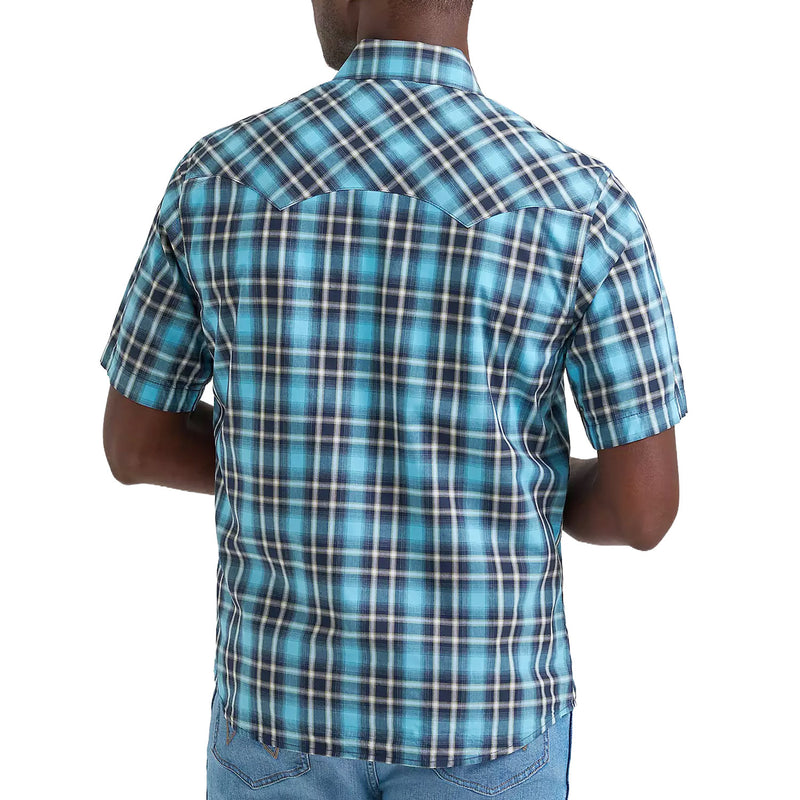 112378928-S-S-RETRO-MODERN-FIT