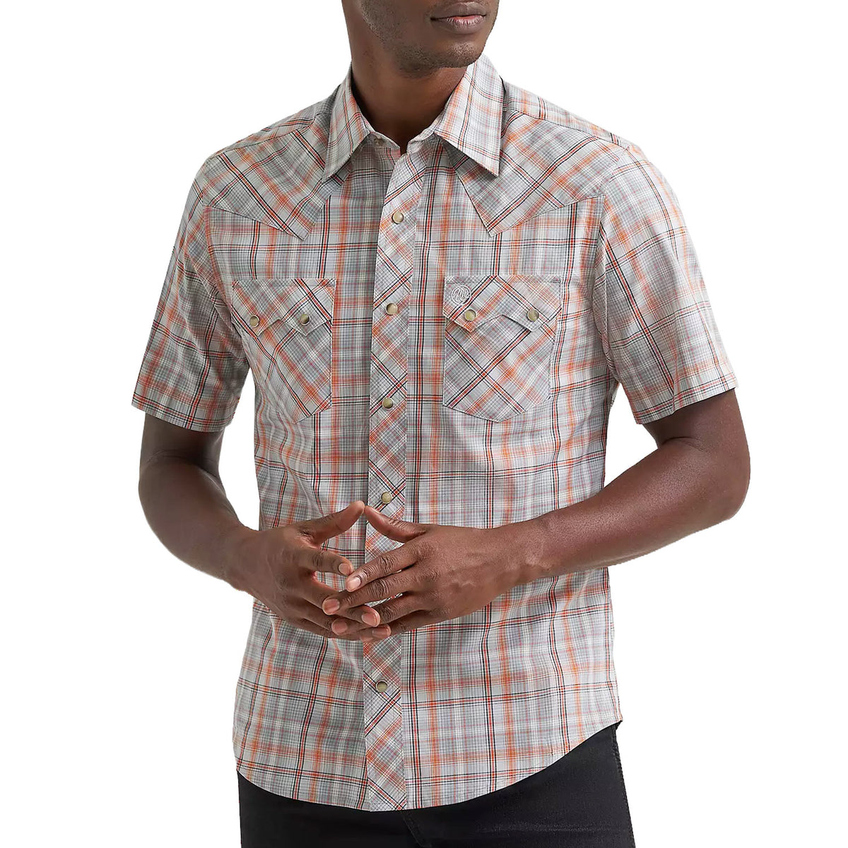 112378935-MODERN-FIT-S-S-RETRO