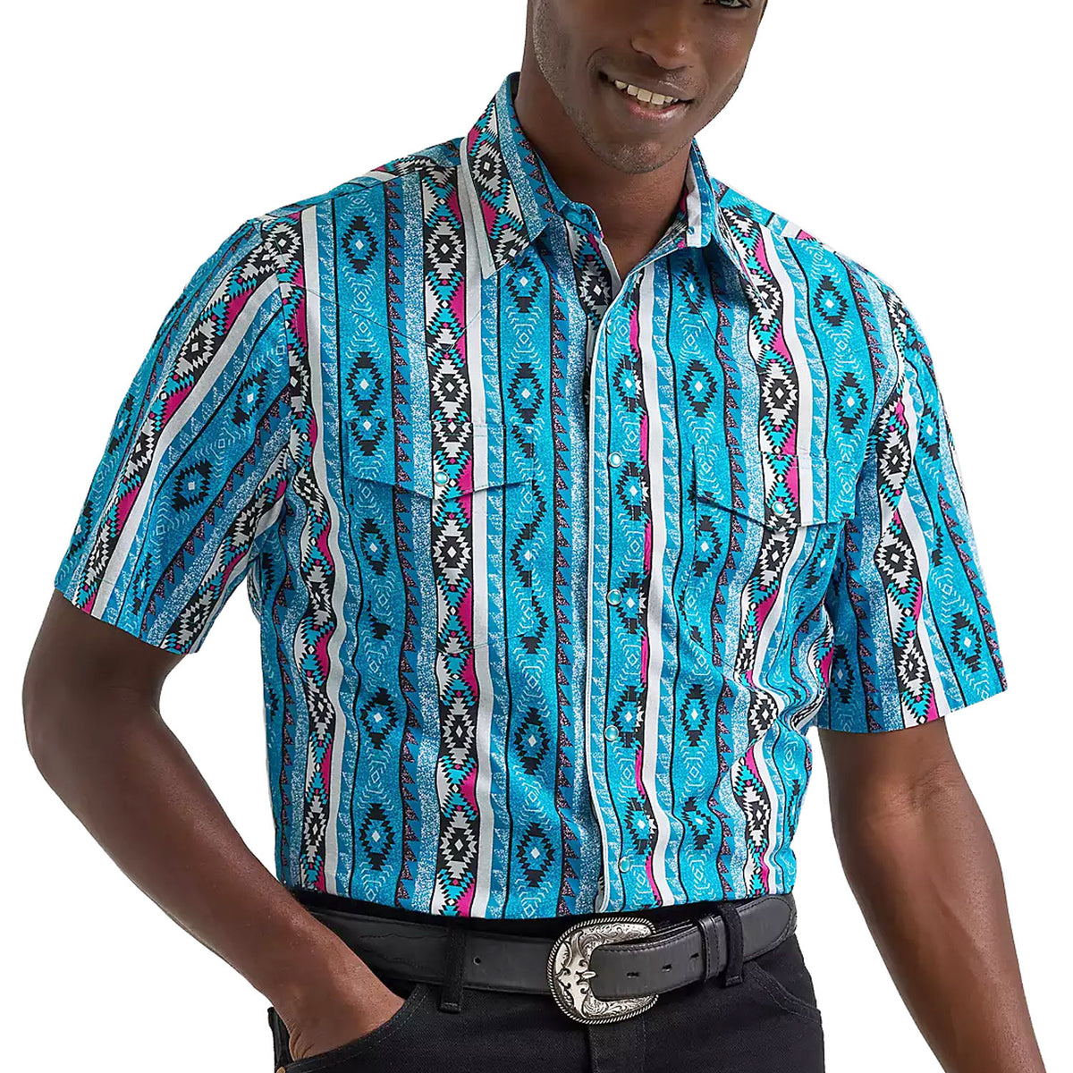112379227-S-S-DRESS-CHECOTAH