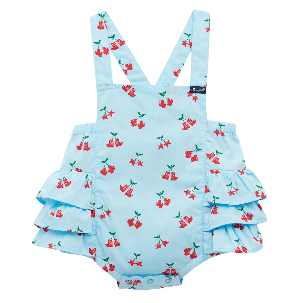112379436-BLUE-JUMPER-W-CHERRY