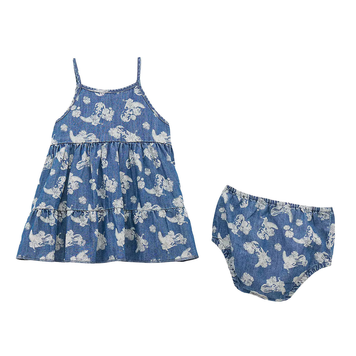 112379438-PRINTED-DENIM-DRESS