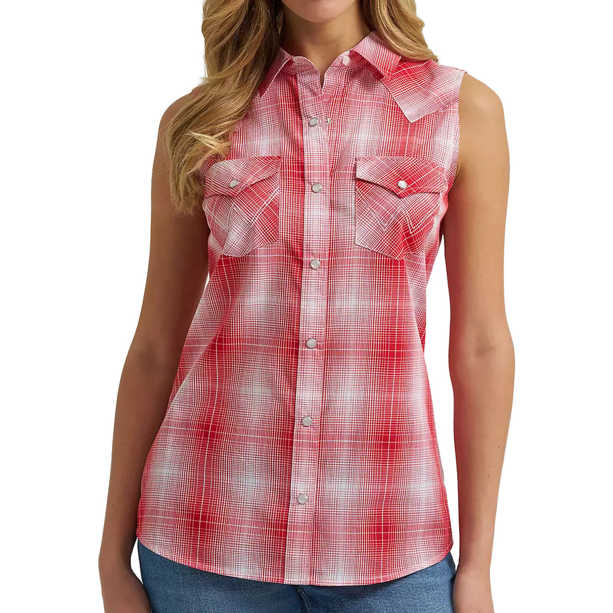 112379473-RE-PLAID-SLEEVELESS
