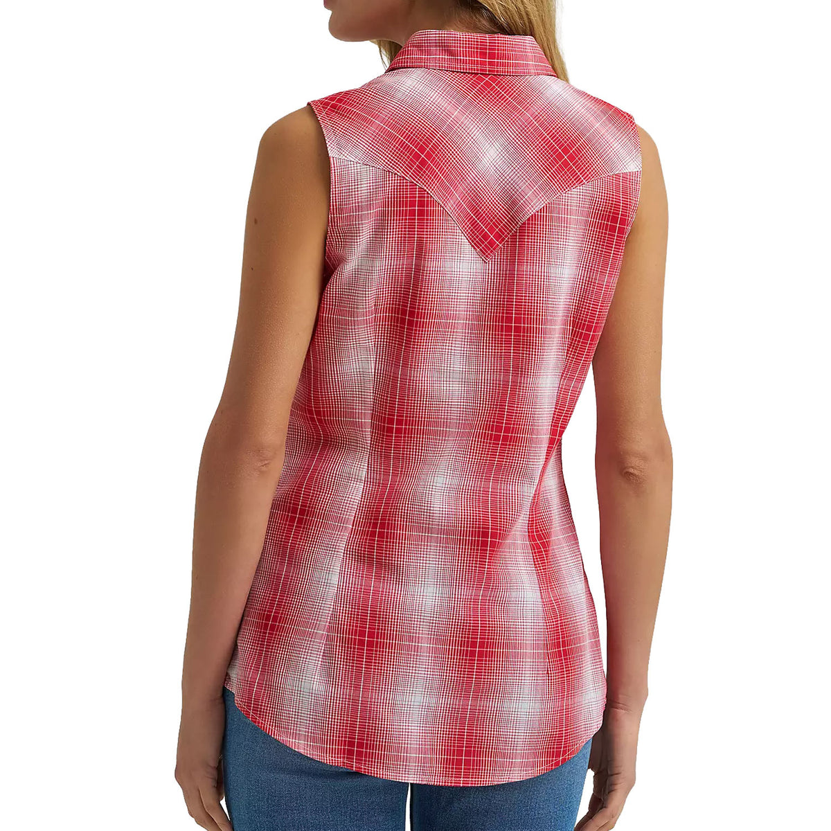 112379473-RE-PLAID-SLEEVELESS