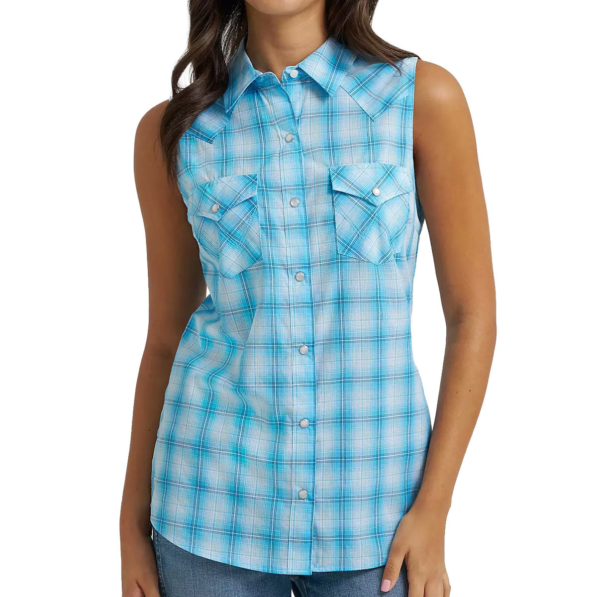 112379474-BLUE-PLAID-SLEEVELES