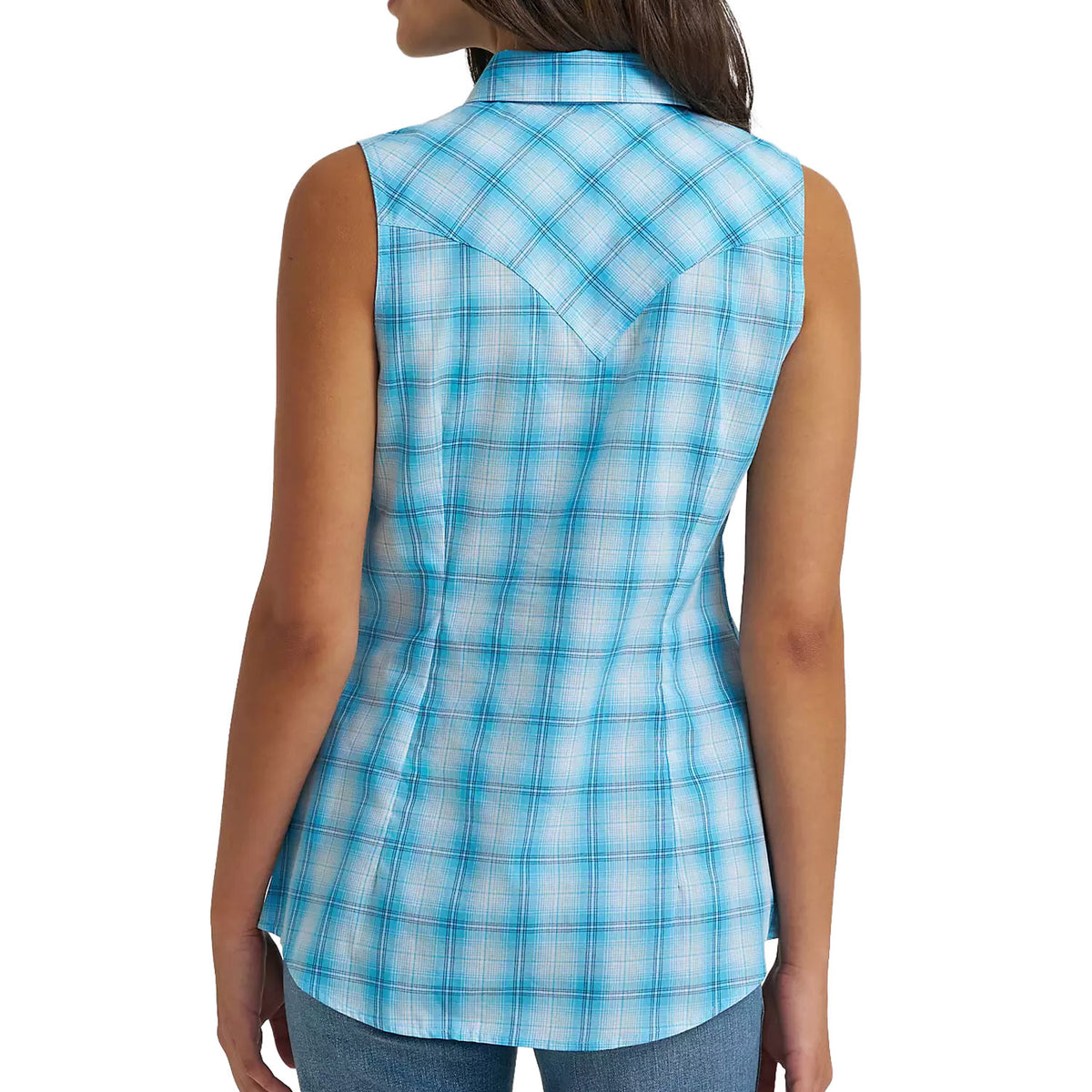 112379474-BLUE-PLAID-SLEEVELES