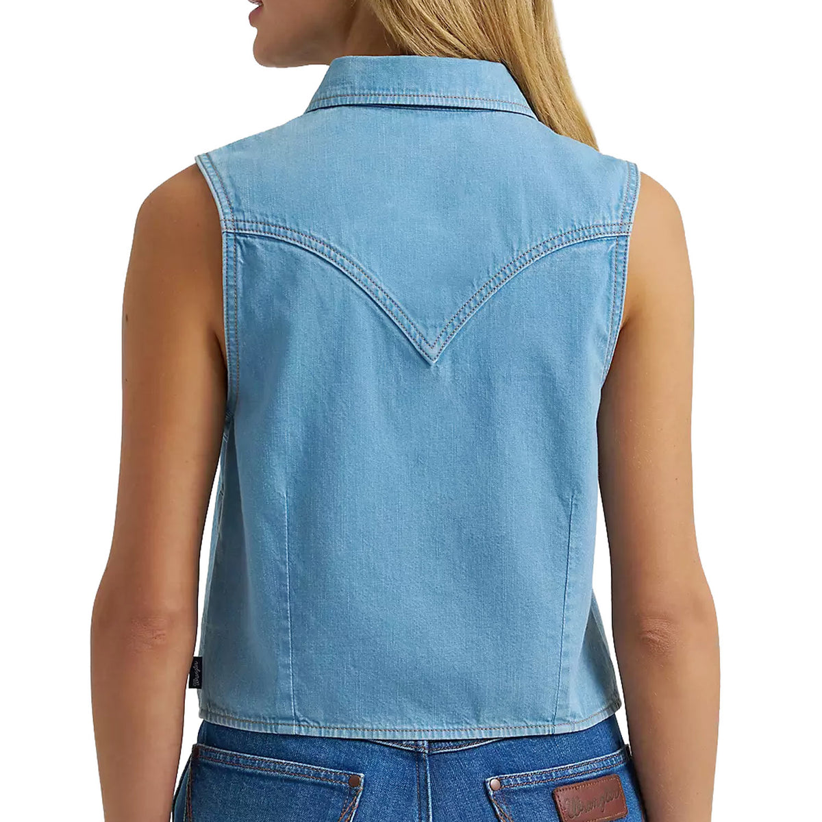 112379487-DENIM-SLEEVELESS