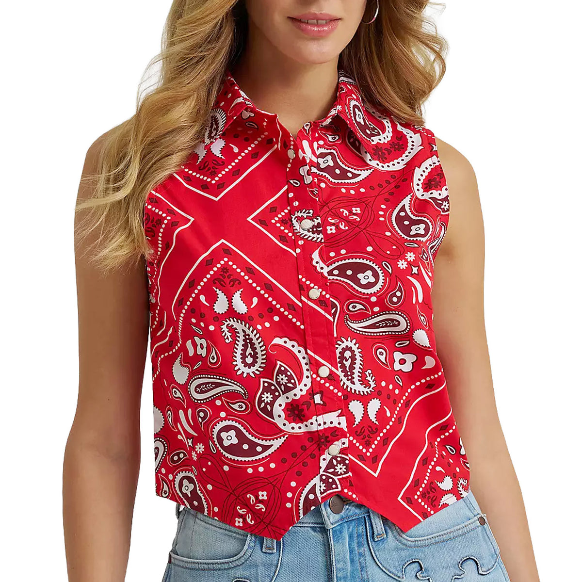 112379495-BANDANA-SLEVELESS