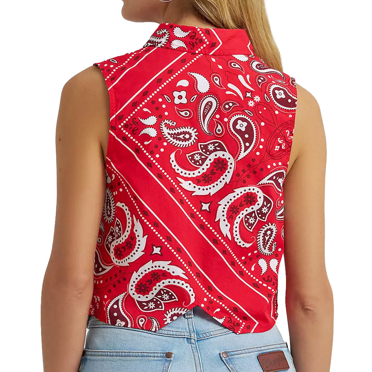 112379495-BANDANA-SLEVELESS