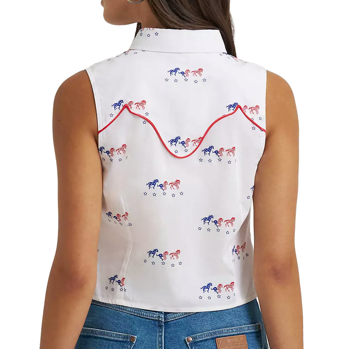 112379496-SLEEVELESS-SNAP-USA
