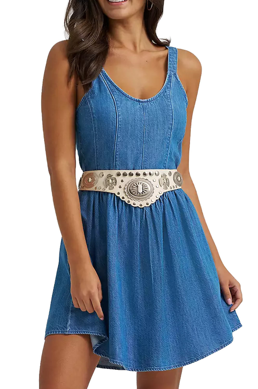 112379498-DENIM-TANK-DRESS