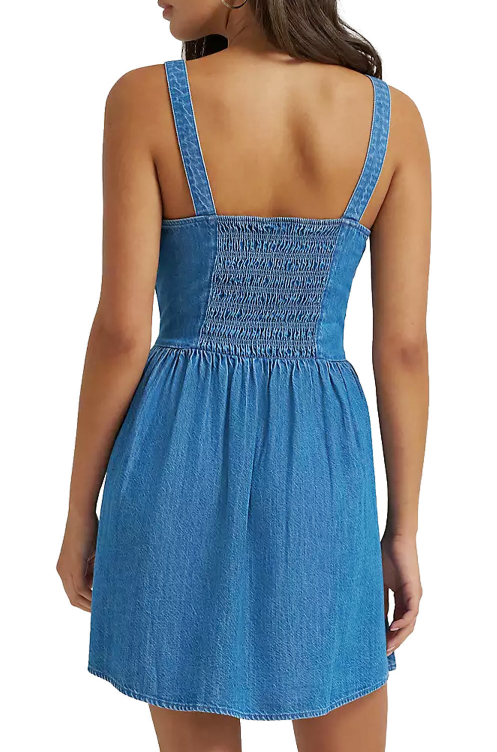 112379498-DENIM-TANK-DRESS