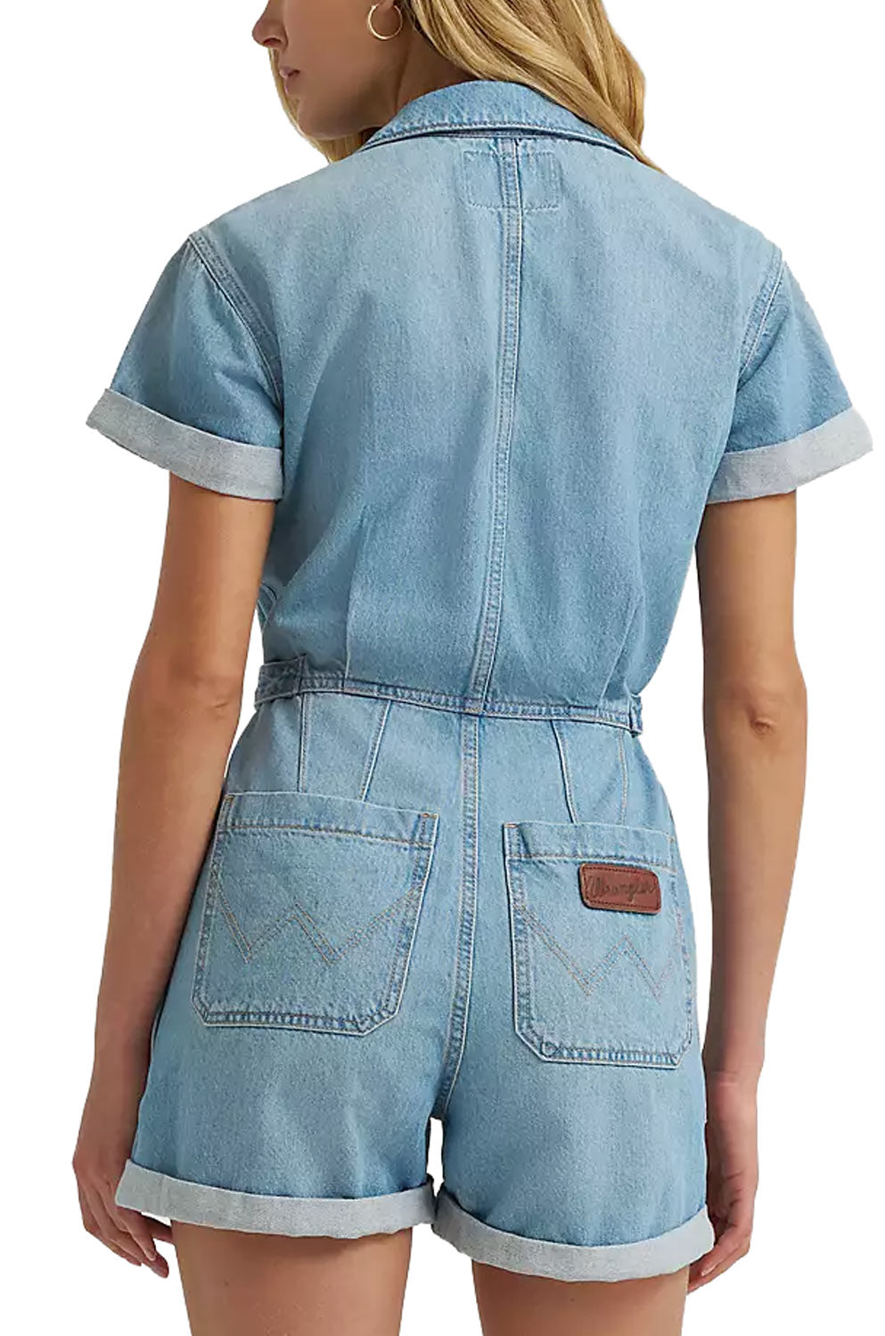 112379510-DENIM-ROMPER