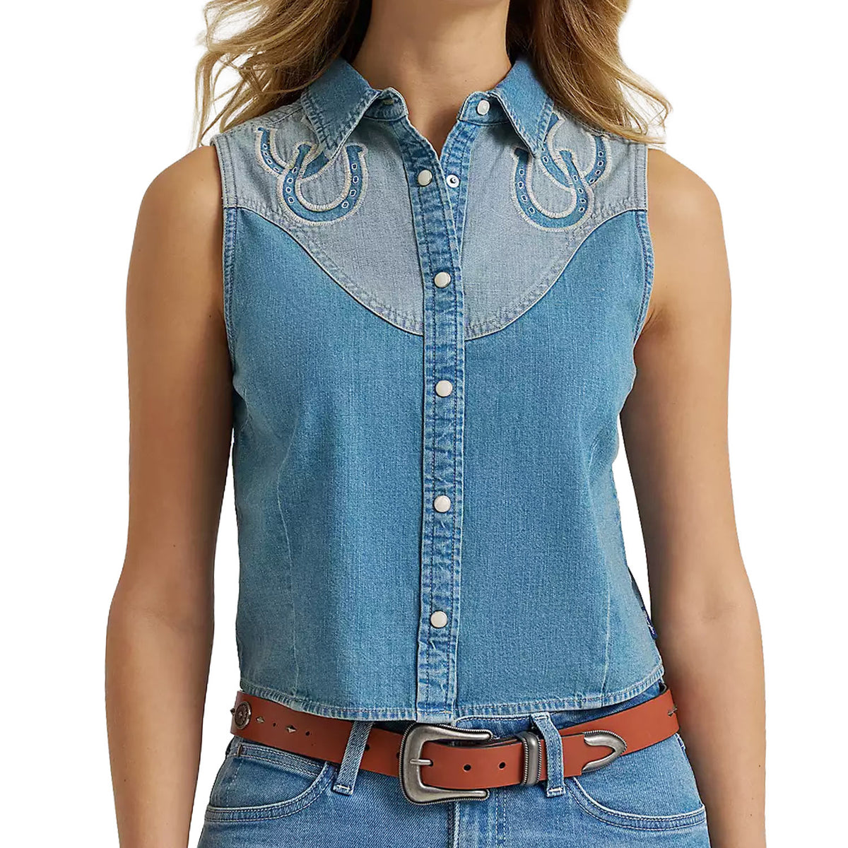 112379512-DENIM-HS-SLEEVELESS