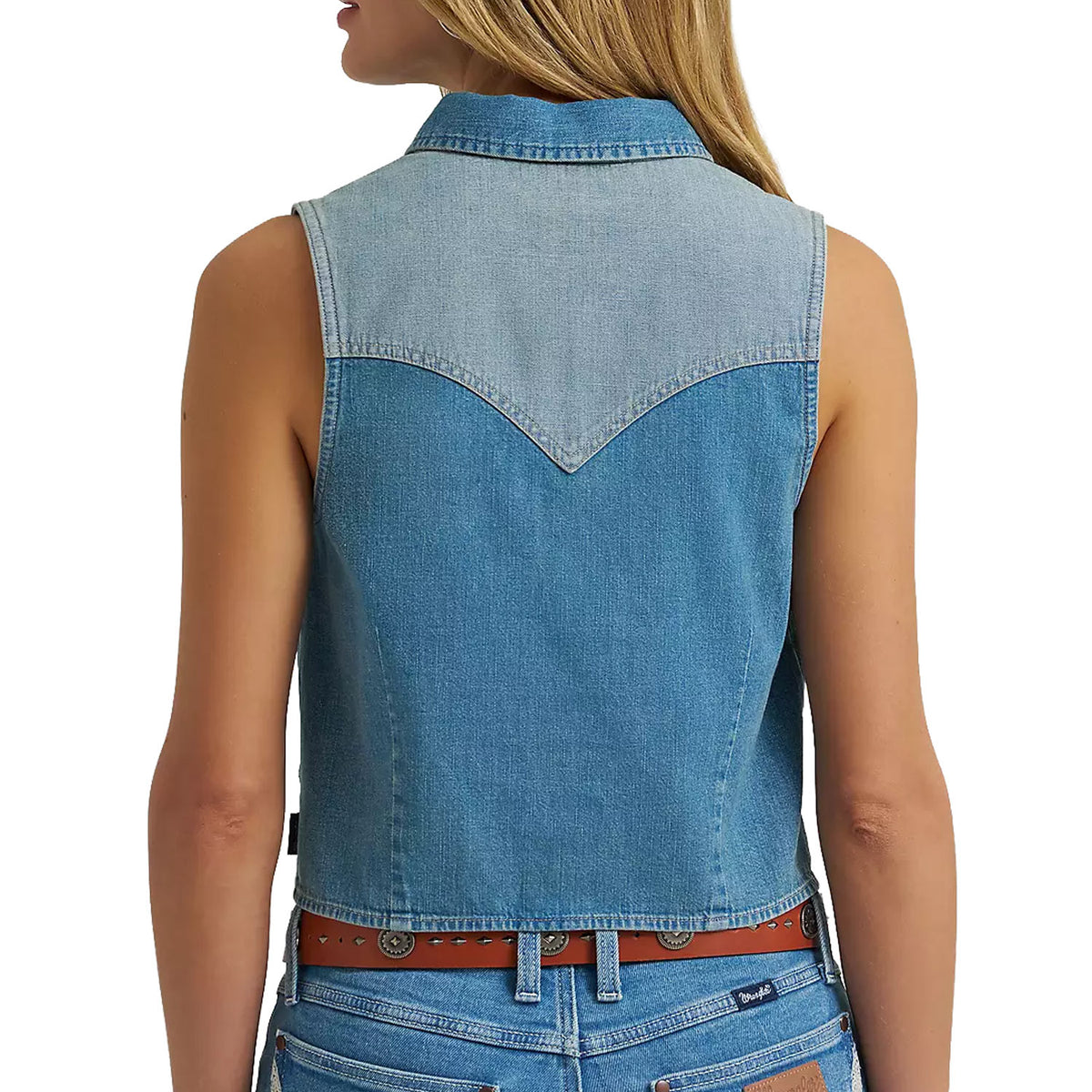 112379512-DENIM-HS-SLEEVELESS