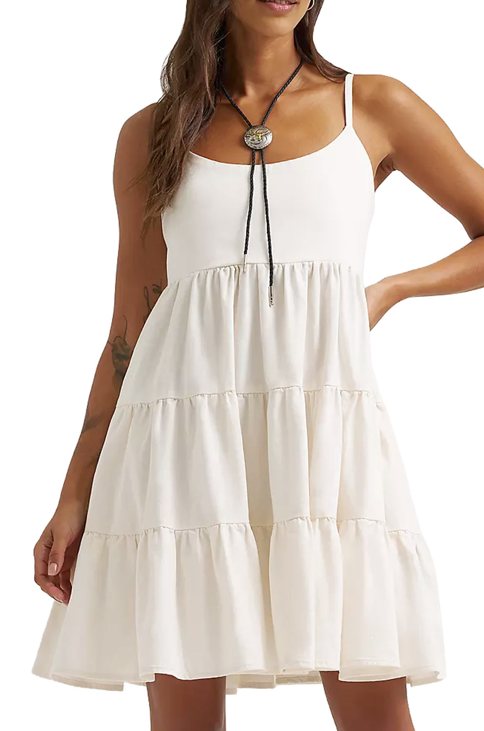 112379515-WHITE-STRAPPY-DRESS