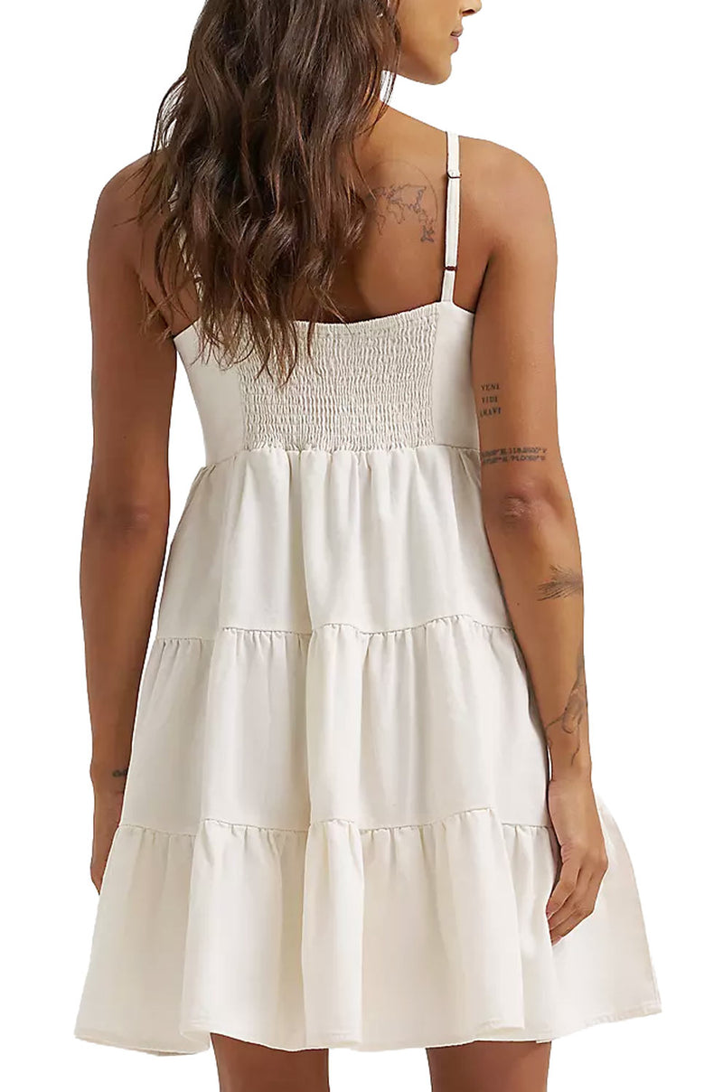 112379515-WHITE-STRAPPY-DRESS