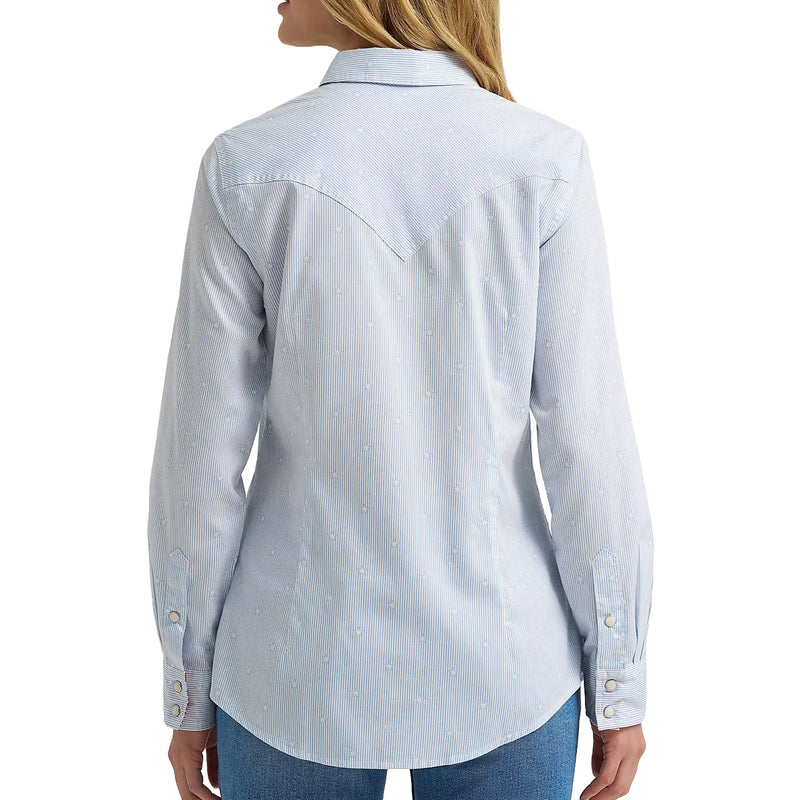112379519-BLUE-SNAP-L-S-SHIRT