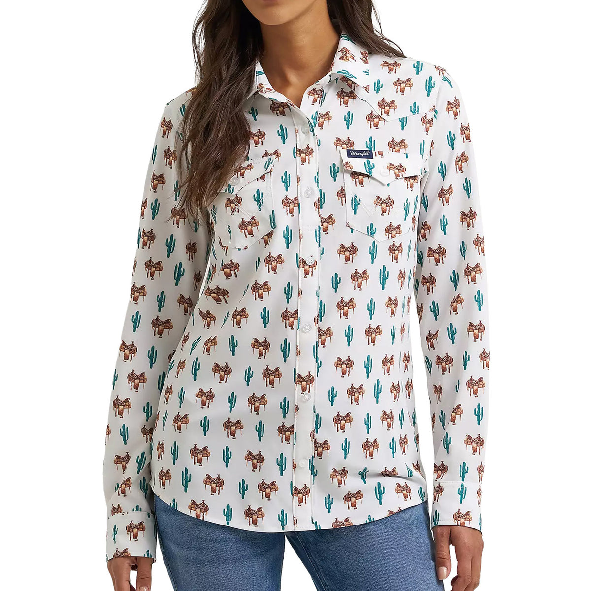112379521-CREAM-ARIA-CACTUS