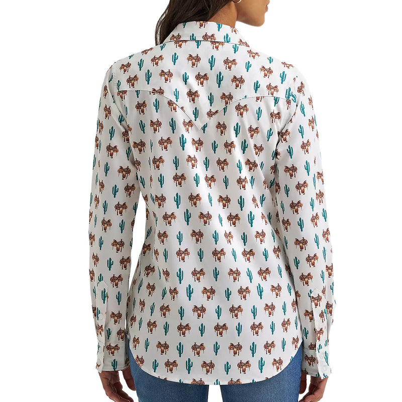 112379521-CREAM-ARIA-CACTUS