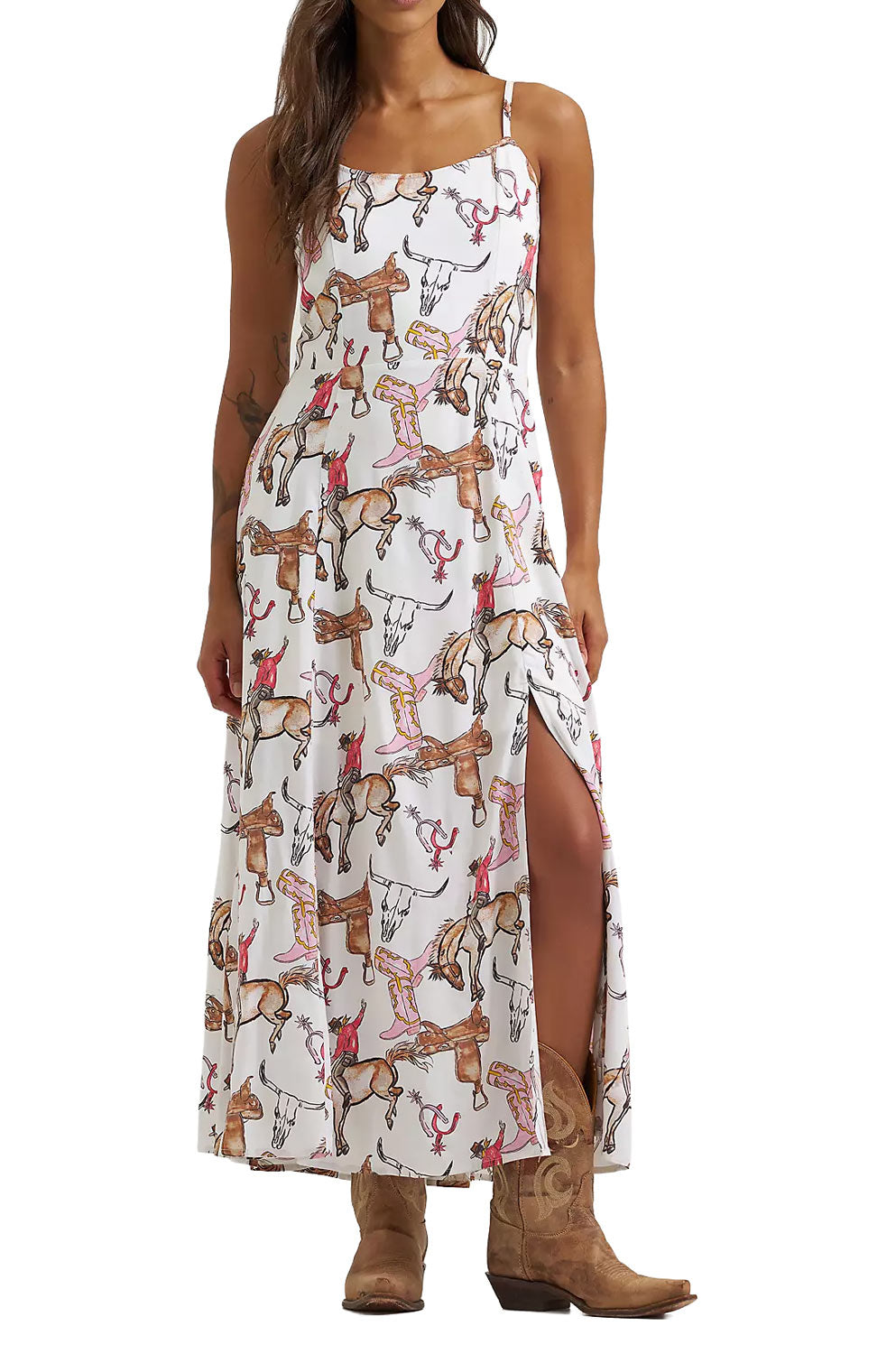 112379527-RETRO-WHT-MAXI-DRESS