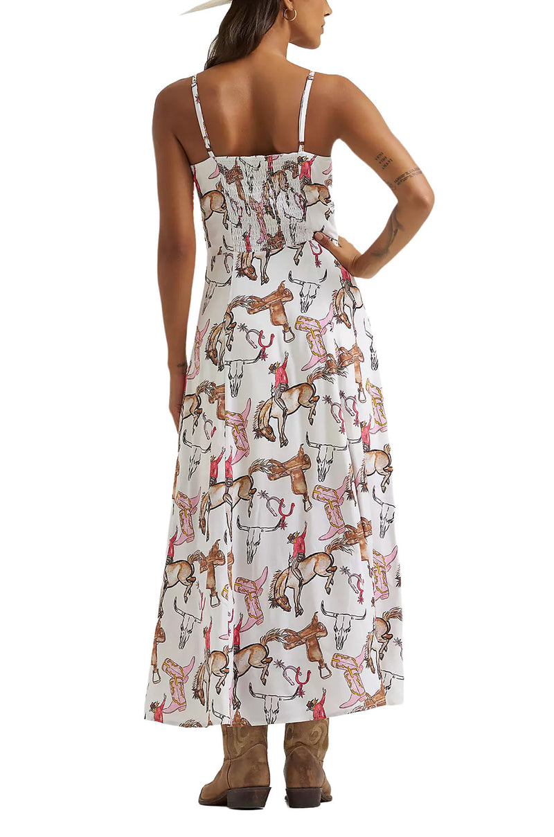 112379527-RETRO-WHT-MAXI-DRESS