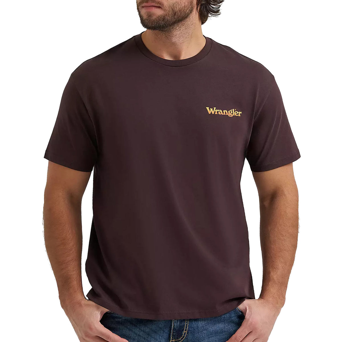 112379608-BRONCO-VINTAGE