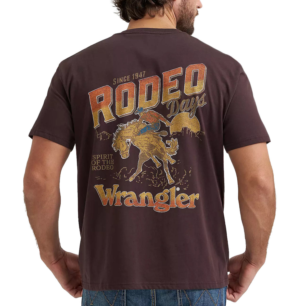 112379608-BRONCO-VINTAGE