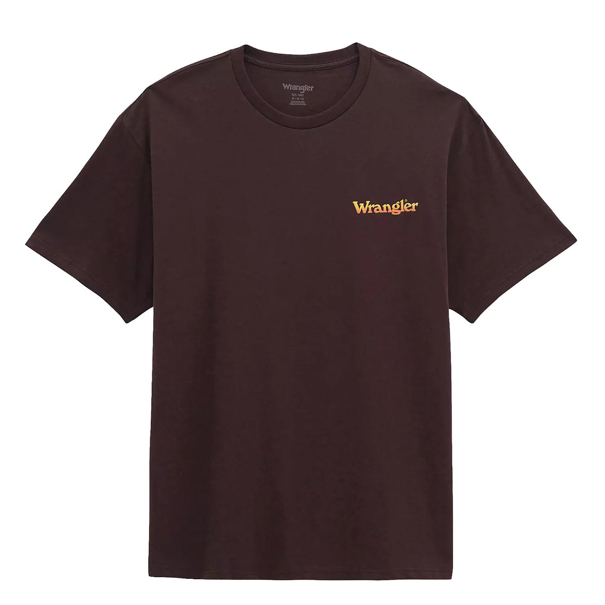 112379608-BRONCO-VINTAGE