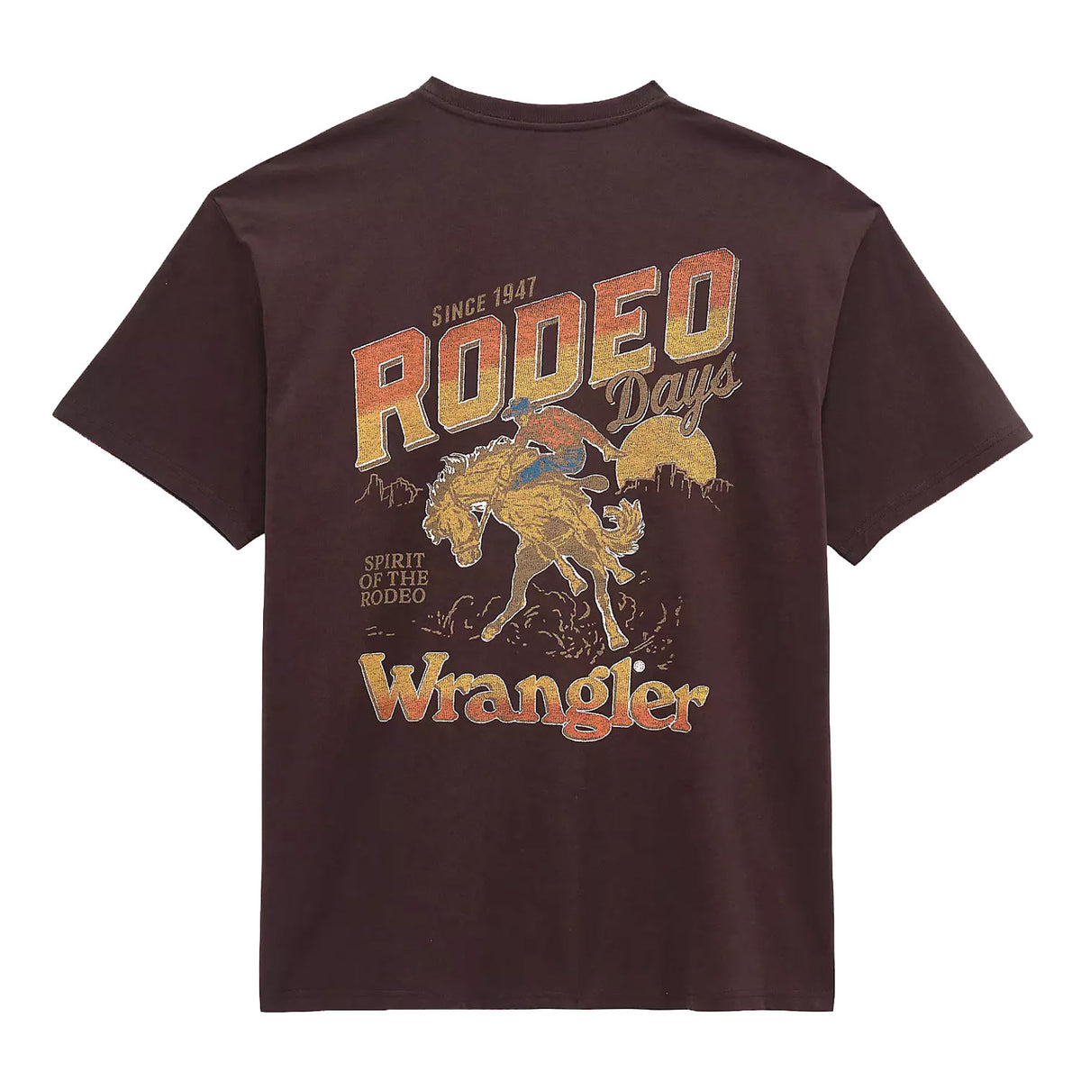 112379608-BRONCO-VINTAGE