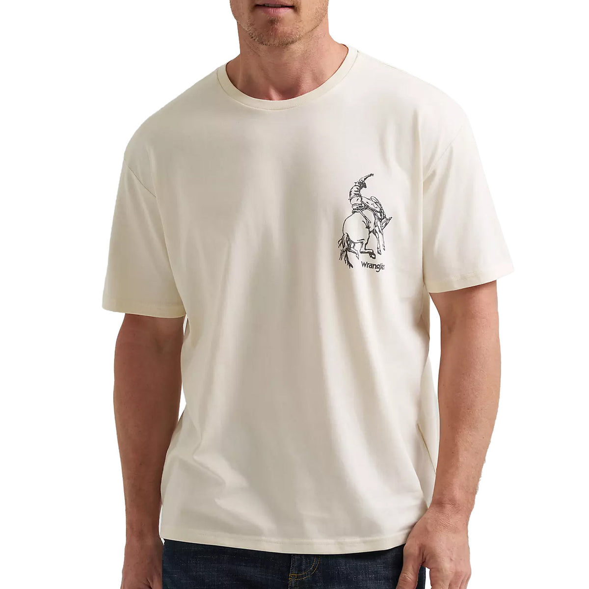112380262-VINTAGE-ANTIQUE-WHT