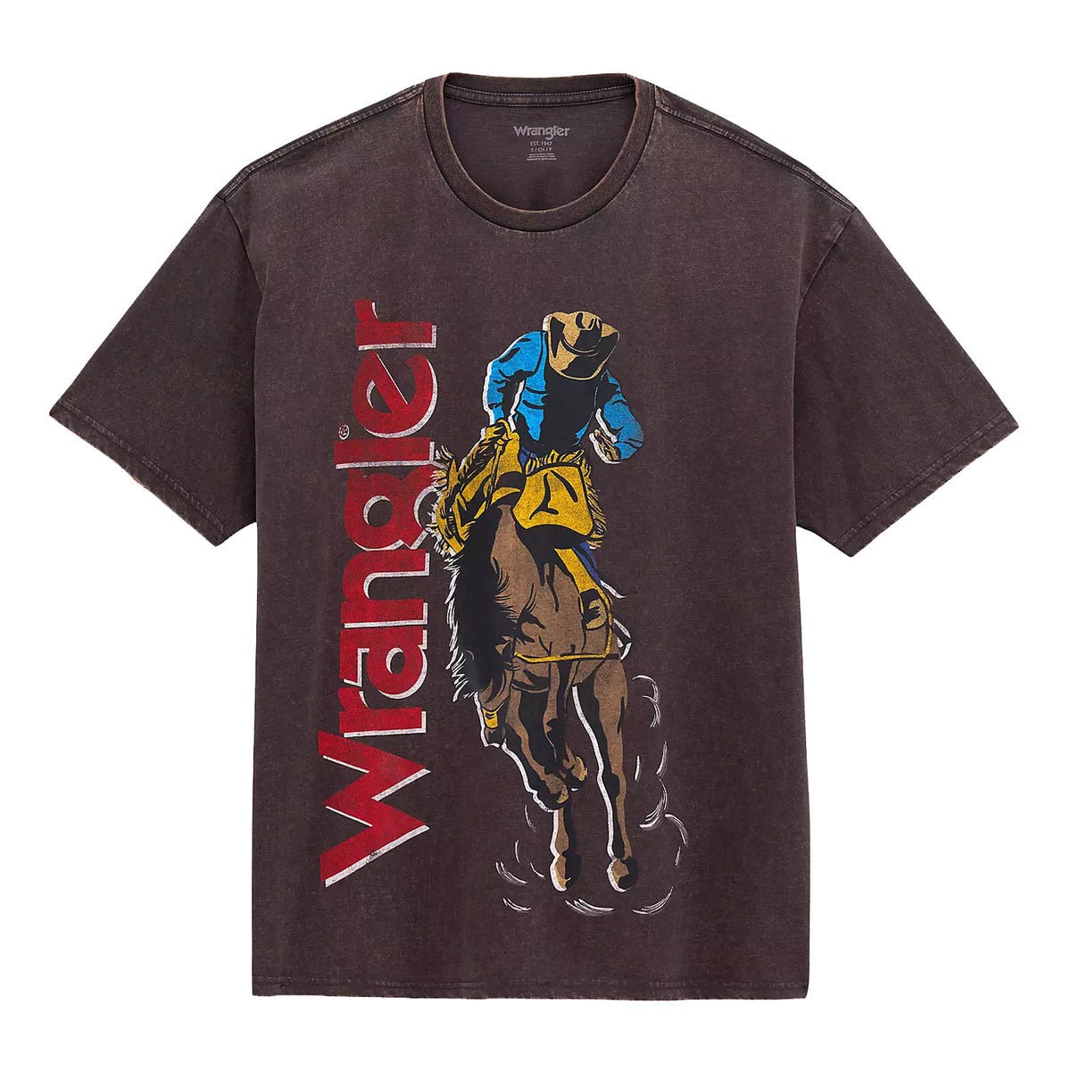 112380263-WILD-RIDE-BRN