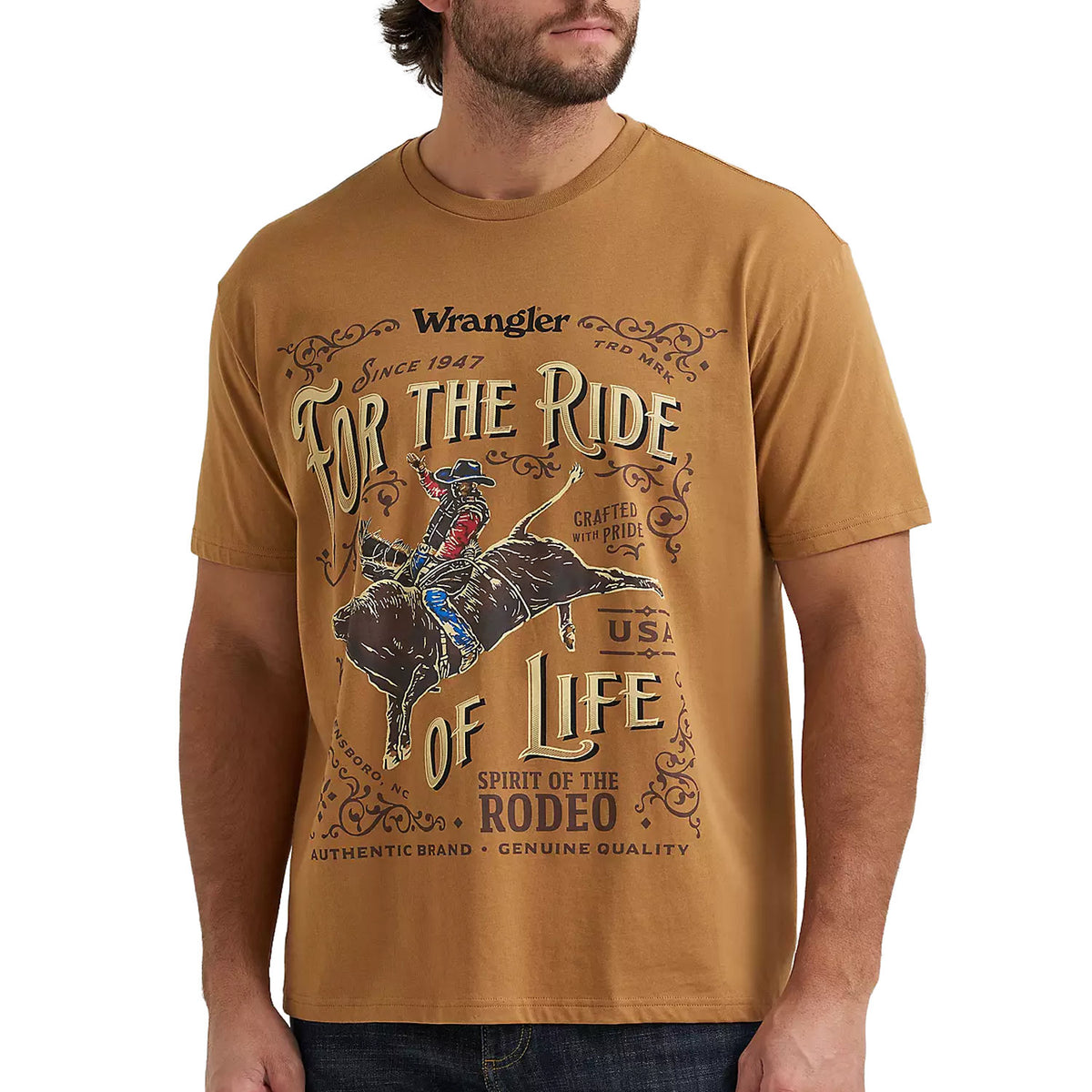 112380264 Life Vintage