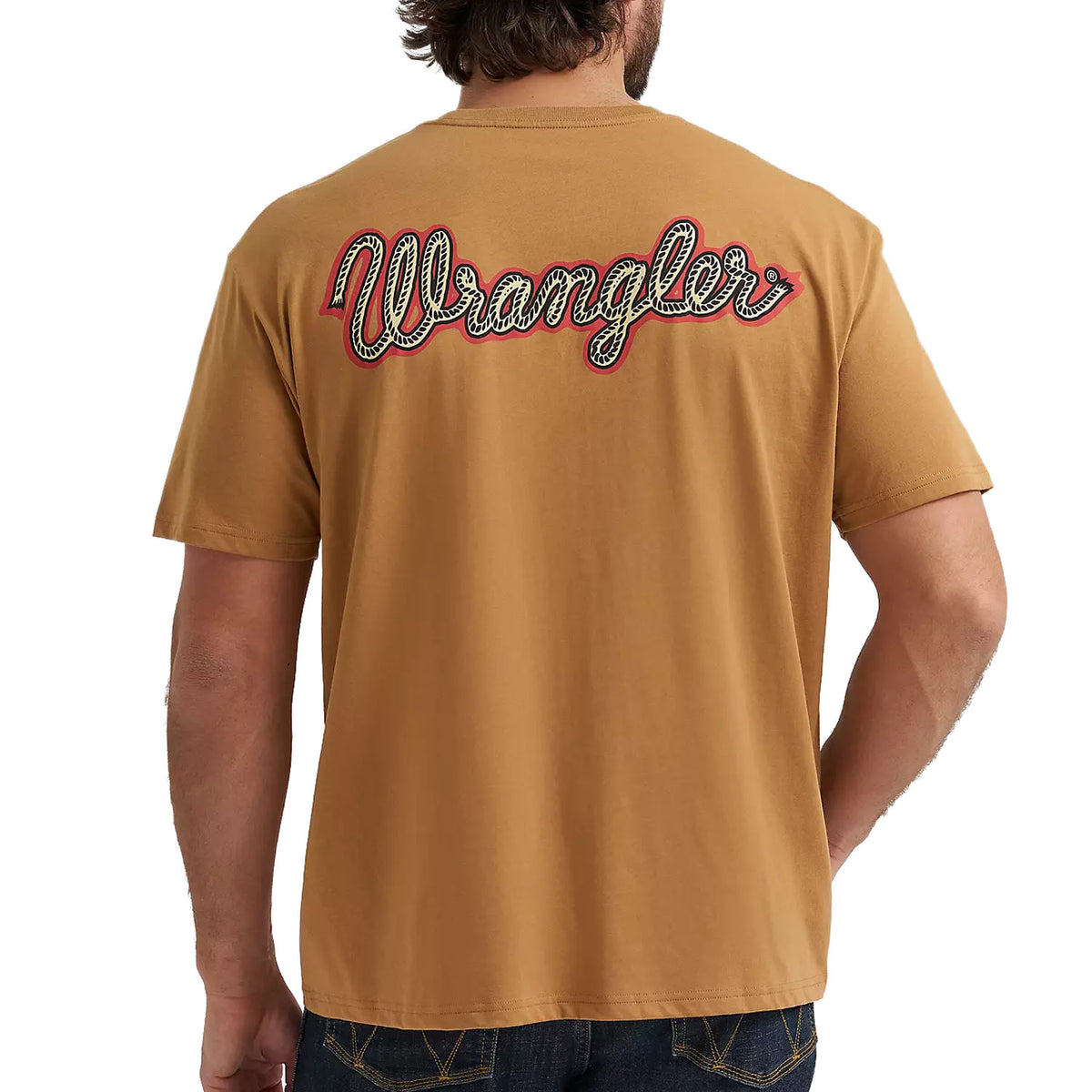 112380264 Life Vintage
