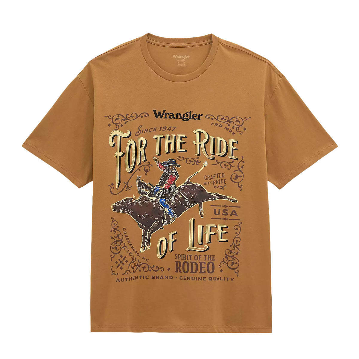 112380264 Life Vintage