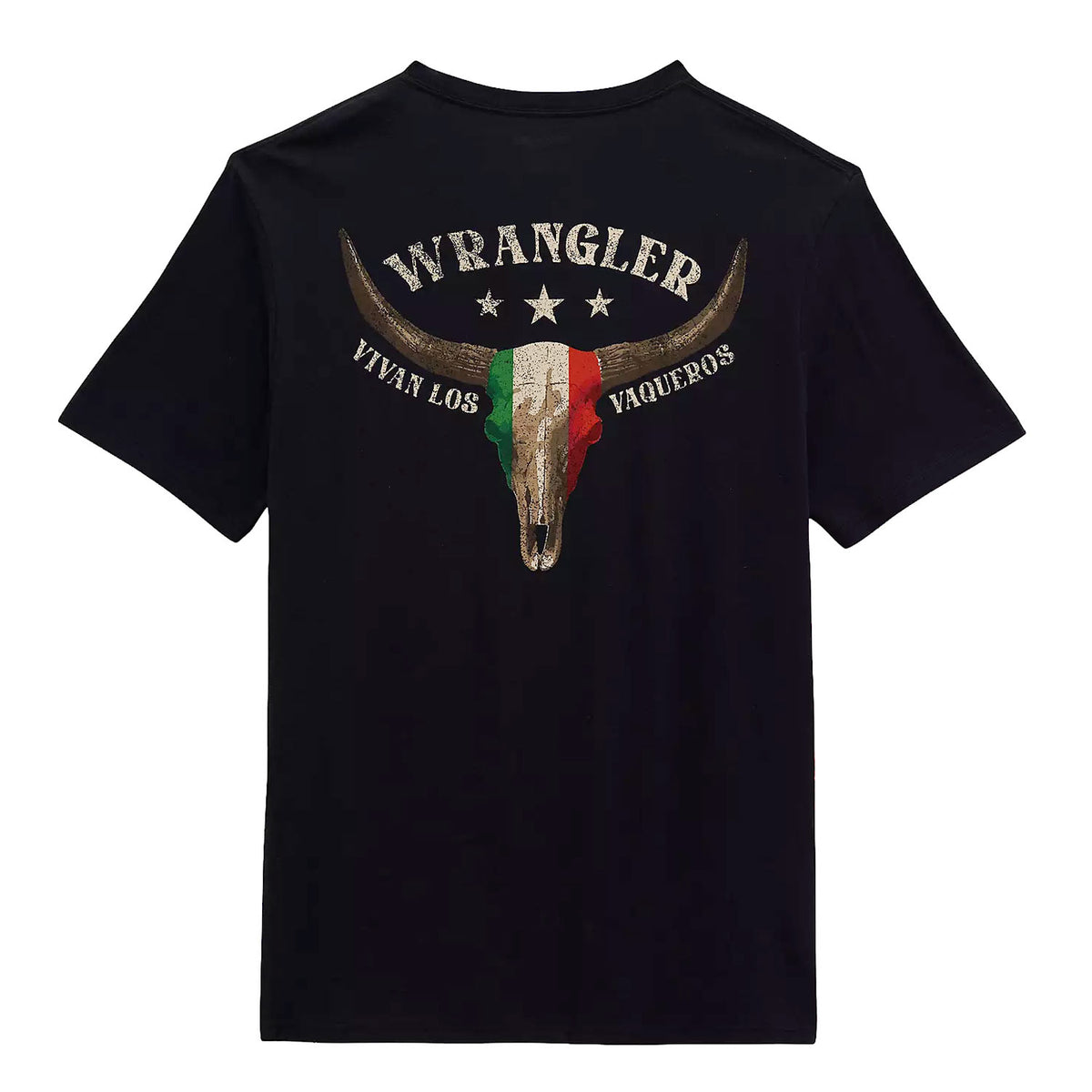 112380269 Heritage T Shirt
