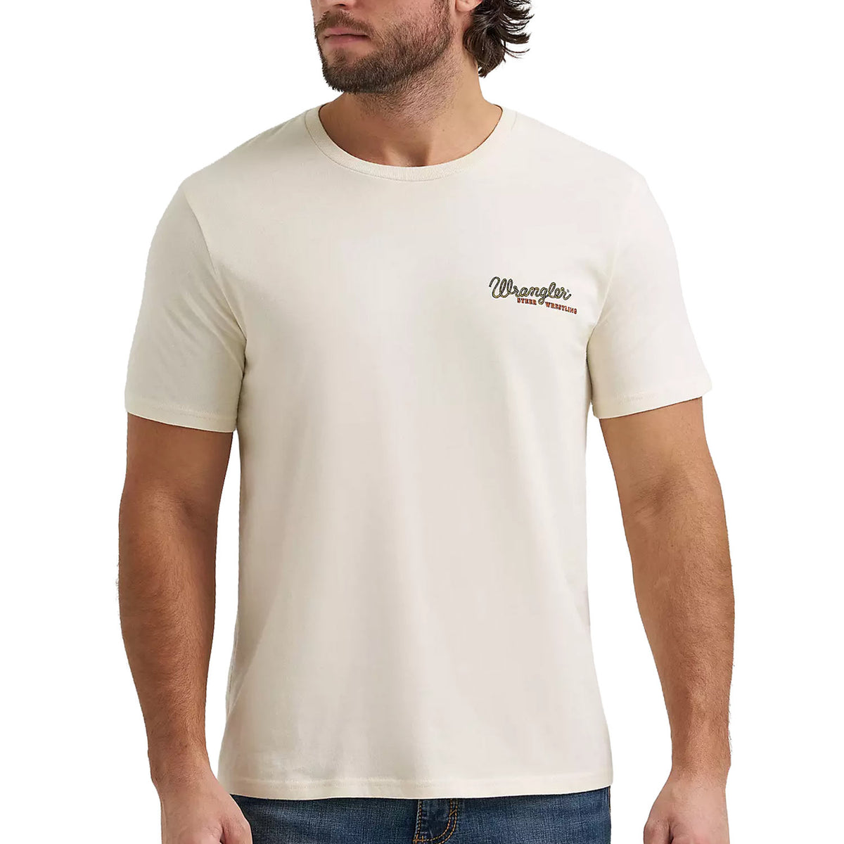 112380274-WRESTLING-T-SHIRT
