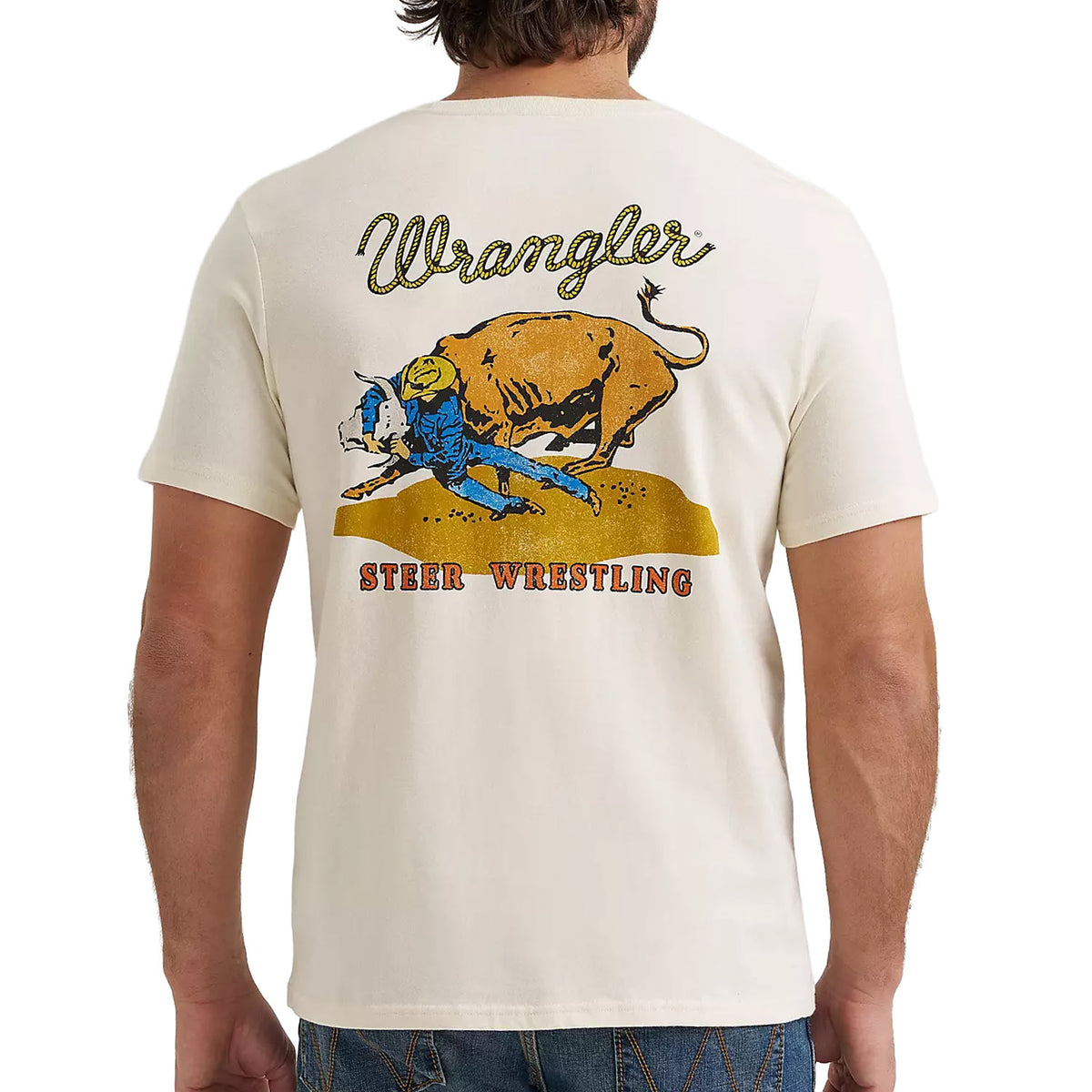 112380274-WRESTLING-T-SHIRT