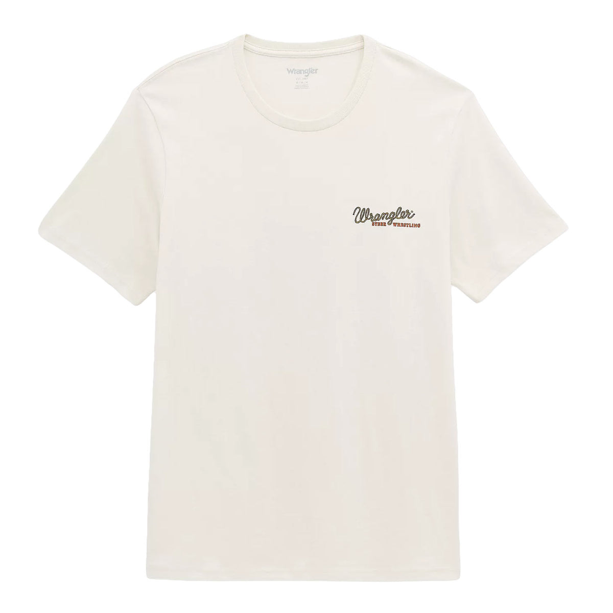 112380274-WRESTLING-T-SHIRT