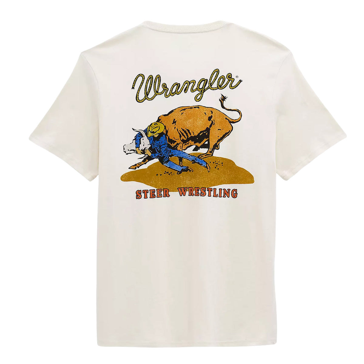 112380274-WRESTLING-T-SHIRT