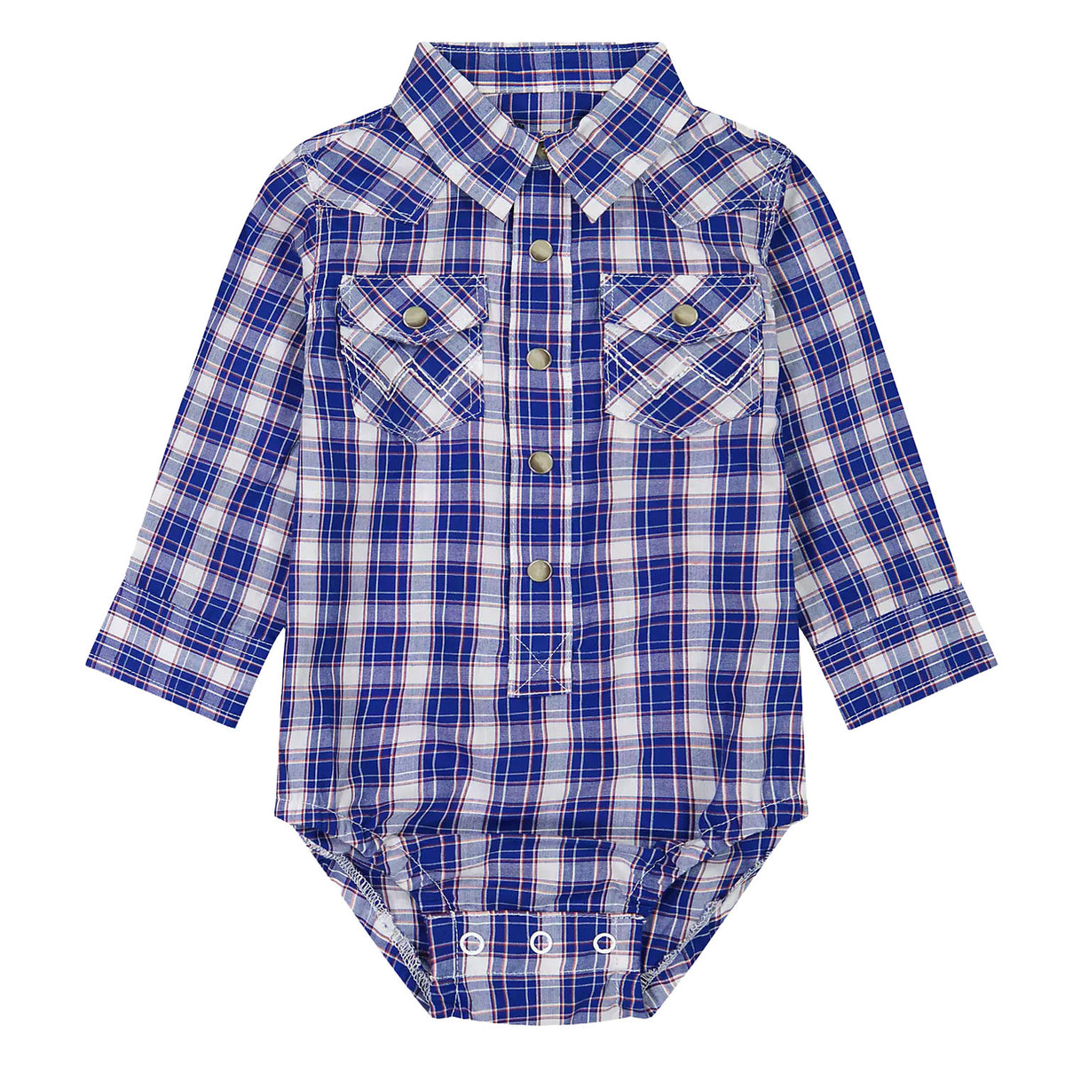 112381487-LONG-SLEEVE-BODYSUIT