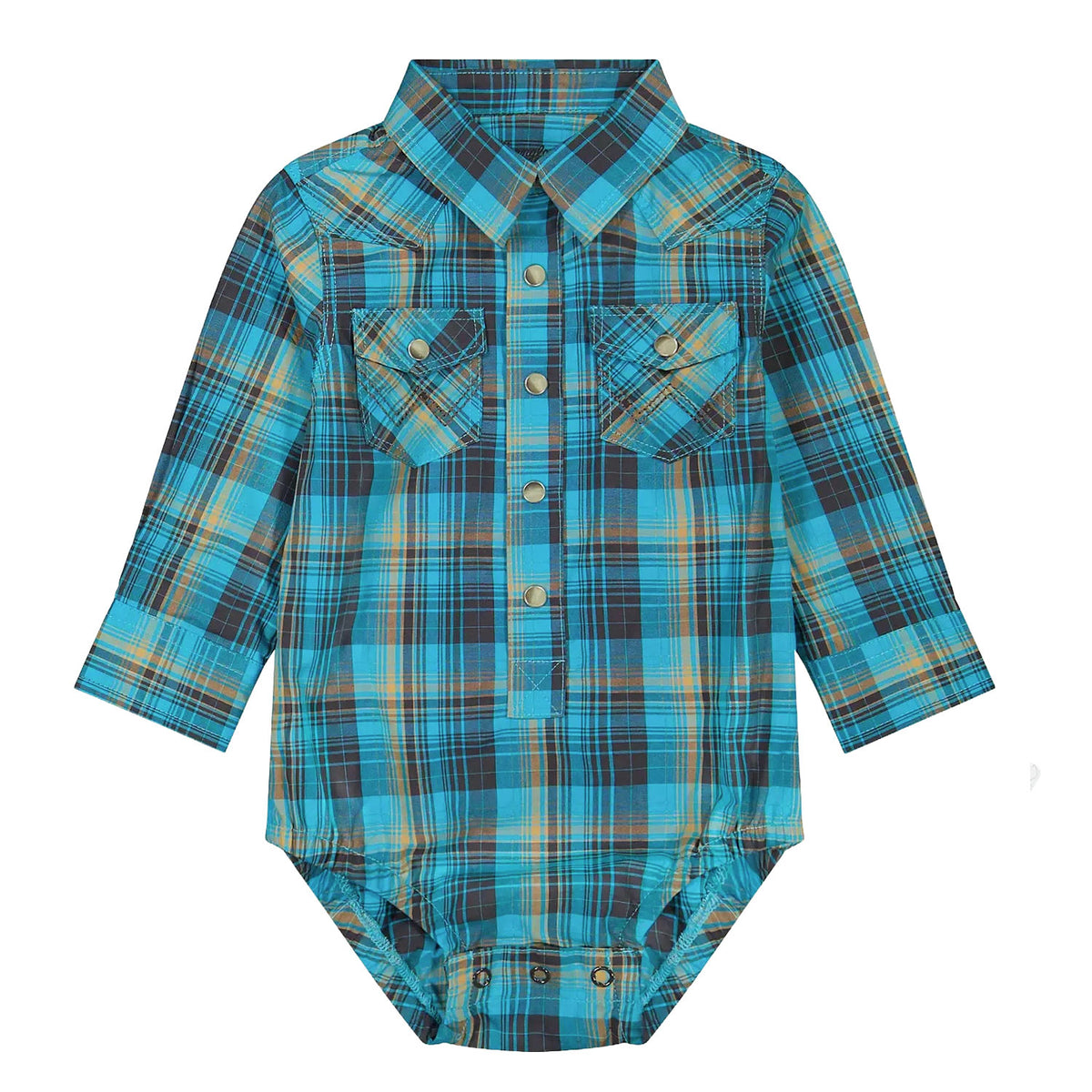 112381488-LONG-SLEEVE-BODYSUIT