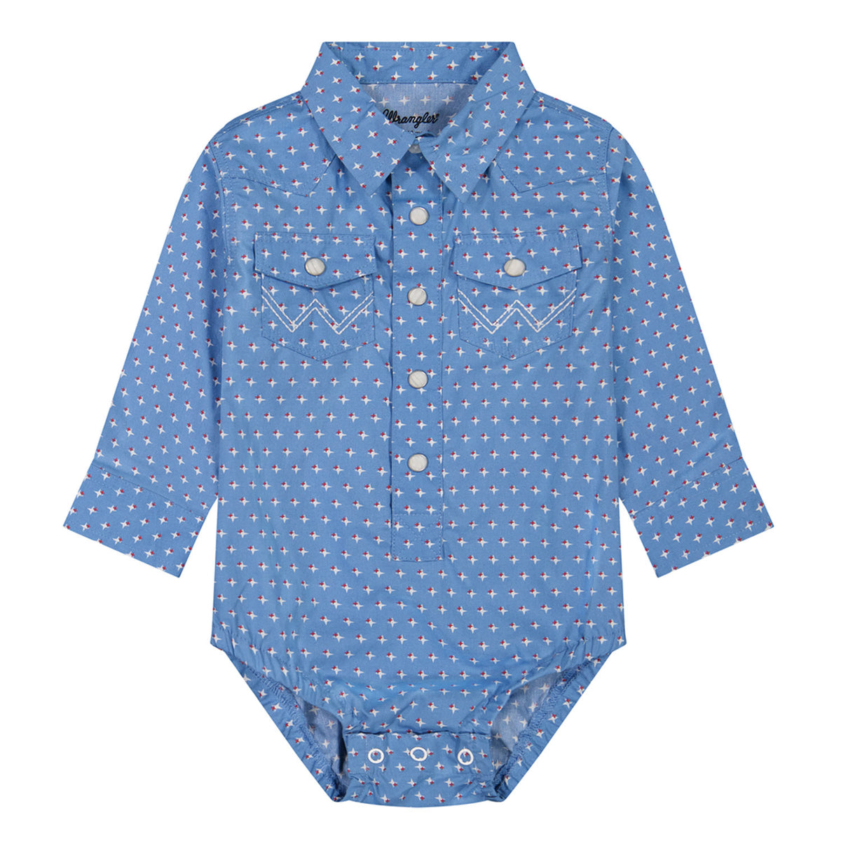 112381490-LONG-SLEEVE-BODYSUIT
