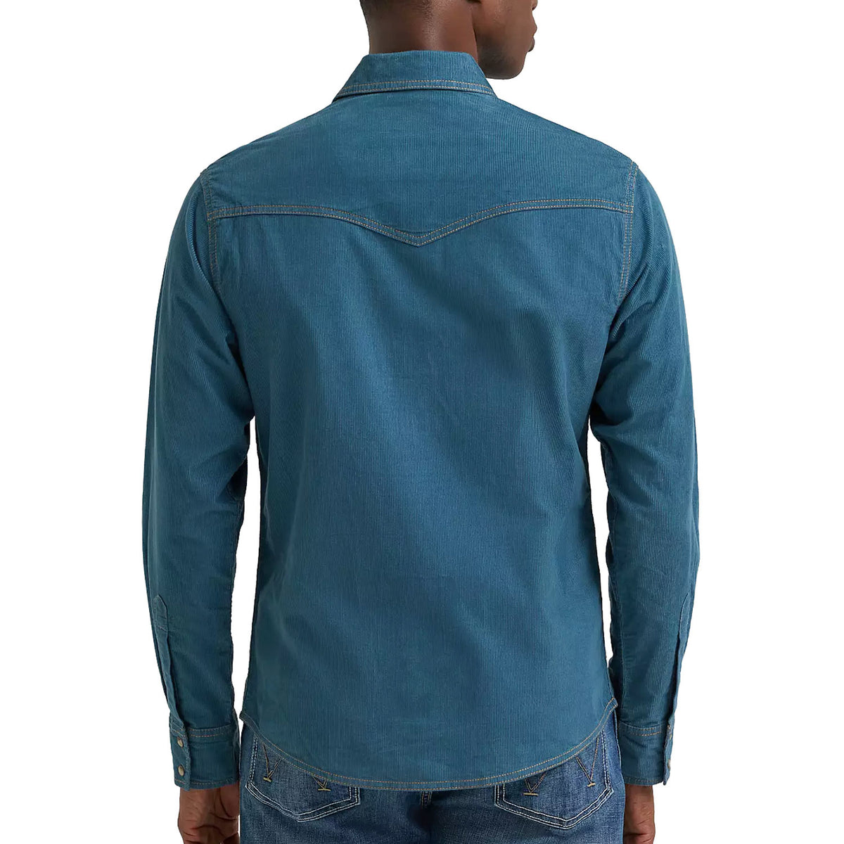 112381529-CORDUROY